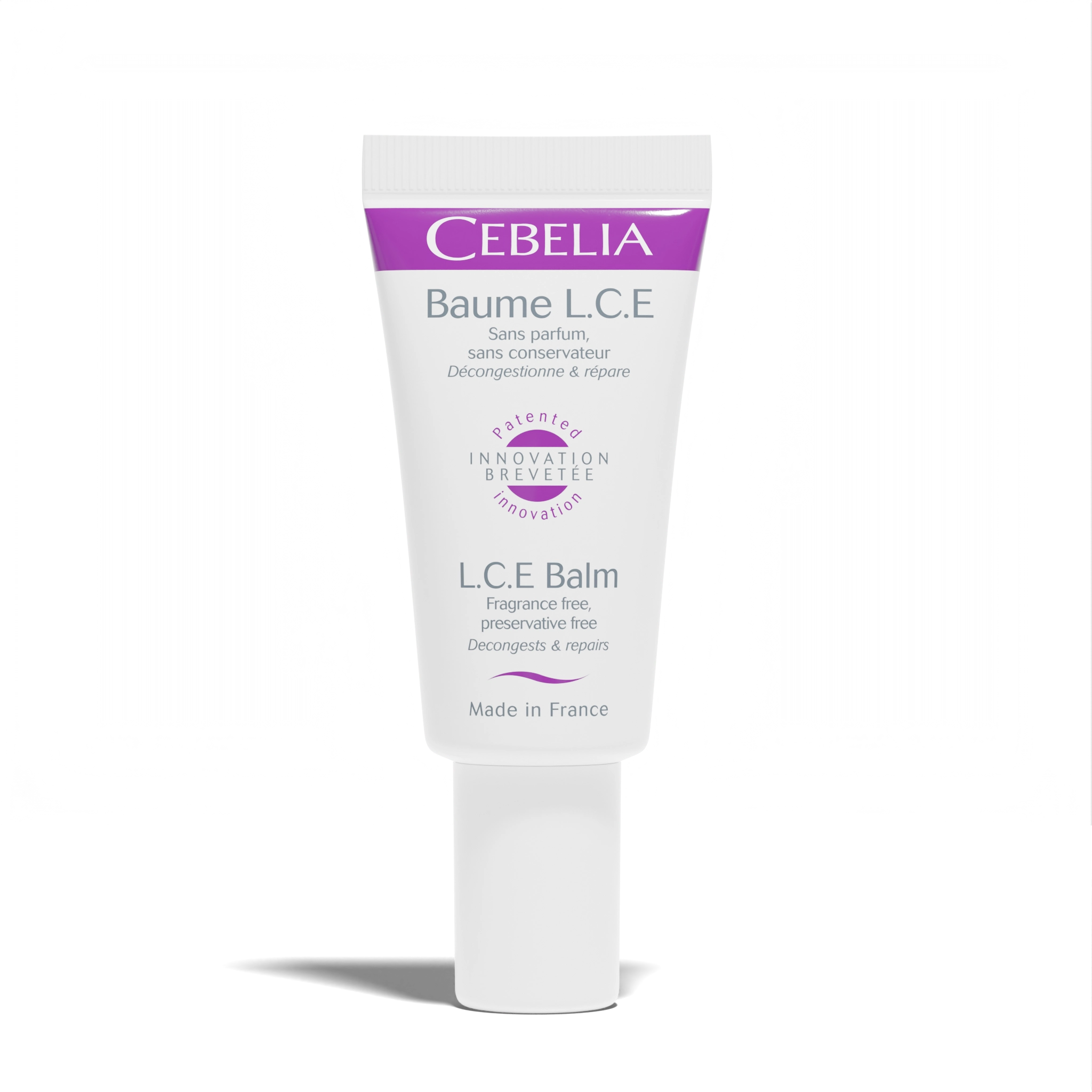 CEBELIA L.C.E Balm セベリア 保湿ケアバーム Baume-L-C-E-4540437-1.webp?v=