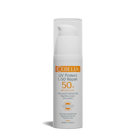 Skincare Sale