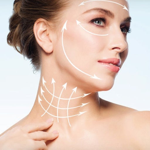 Ultherapy – Signature Beauty Lounge